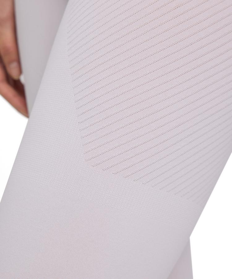 Falke Falke Warm Funktionsunterhose Damen - white - 2 | SportScheck