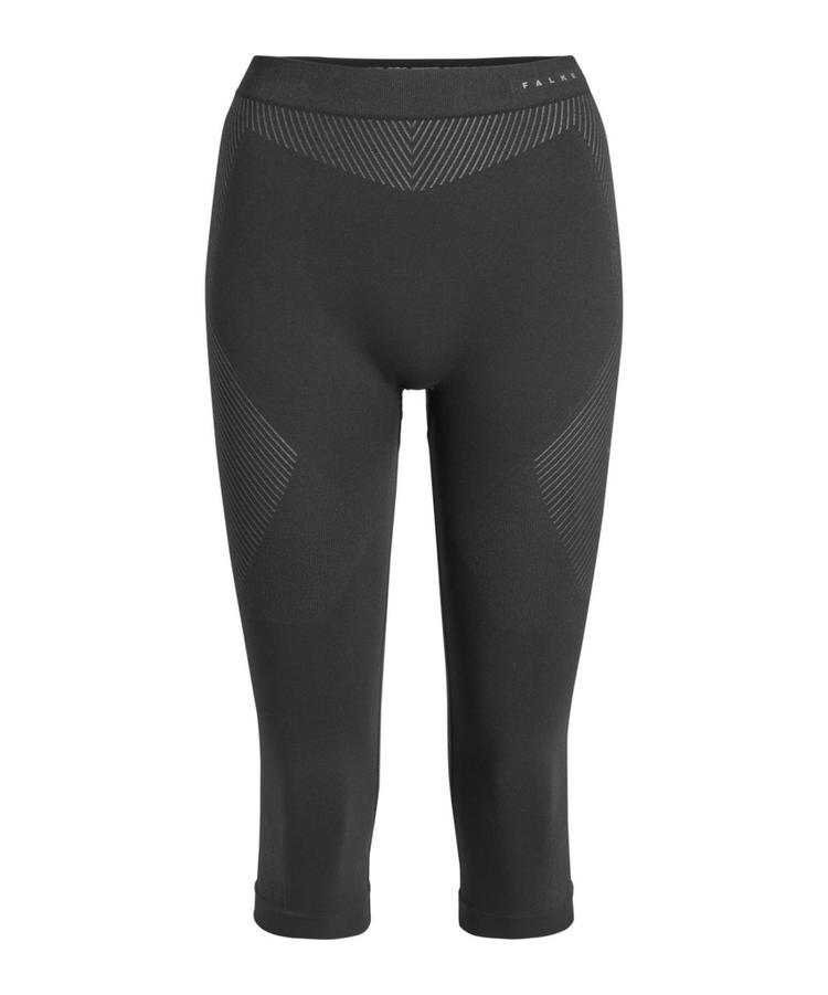 Falke Falke Warm Funktionsunterhose Damen - black - 0 | SportScheck