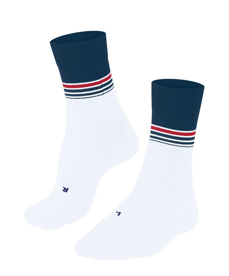 Falke Falke RU4 Endurance Cool Socken Herren - white - 0 | SportScheck