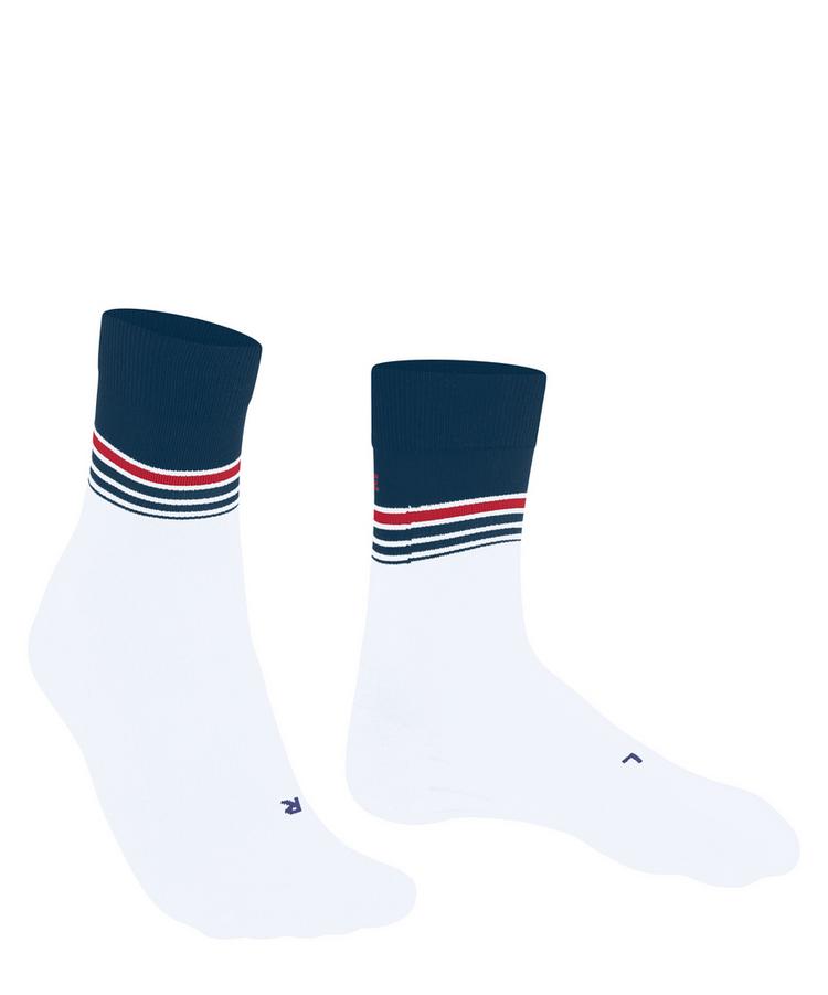 Falke Falke RU4 Endurance Cool Socken Herren - white - 0 | SportScheck