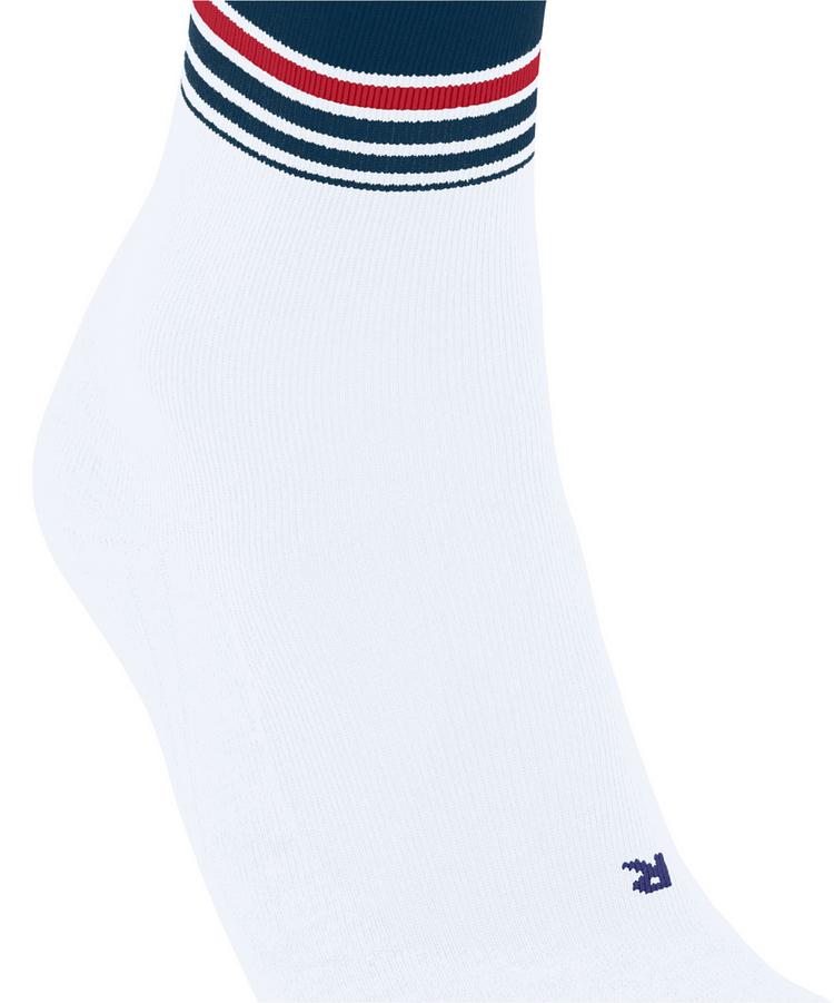 Falke Falke RU4 Endurance Cool Socken Herren - white - 1 | SportScheck