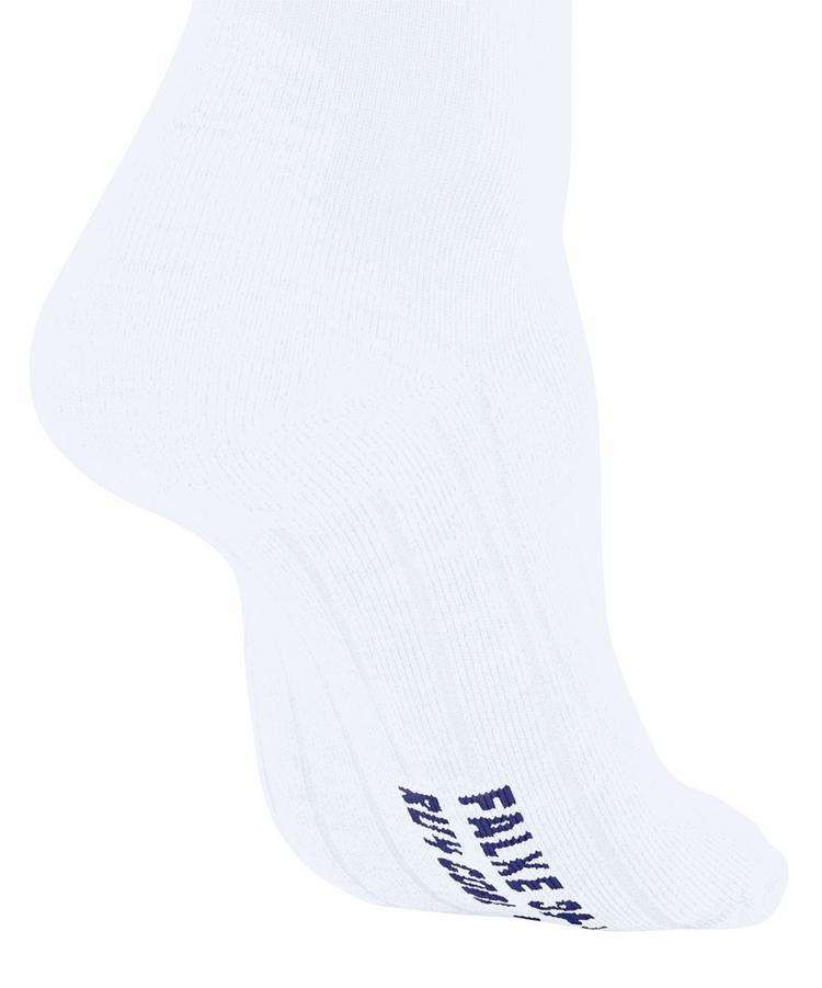 Falke Falke RU4 Endurance Cool Socken Herren - white - 2 | SportScheck