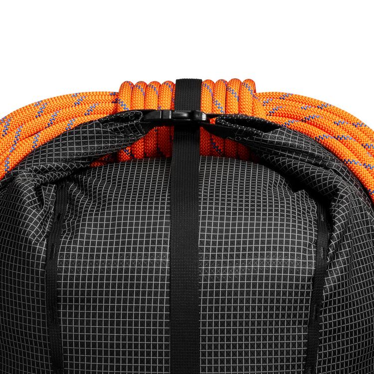 Mammut Mammut Trion 38 Wanderrucksack Herren - black - 3 | SportScheck