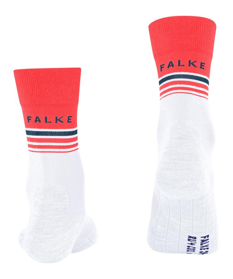 Falke Falke RU4 Cool Trend Socken Herren - white - 1 | SportScheck