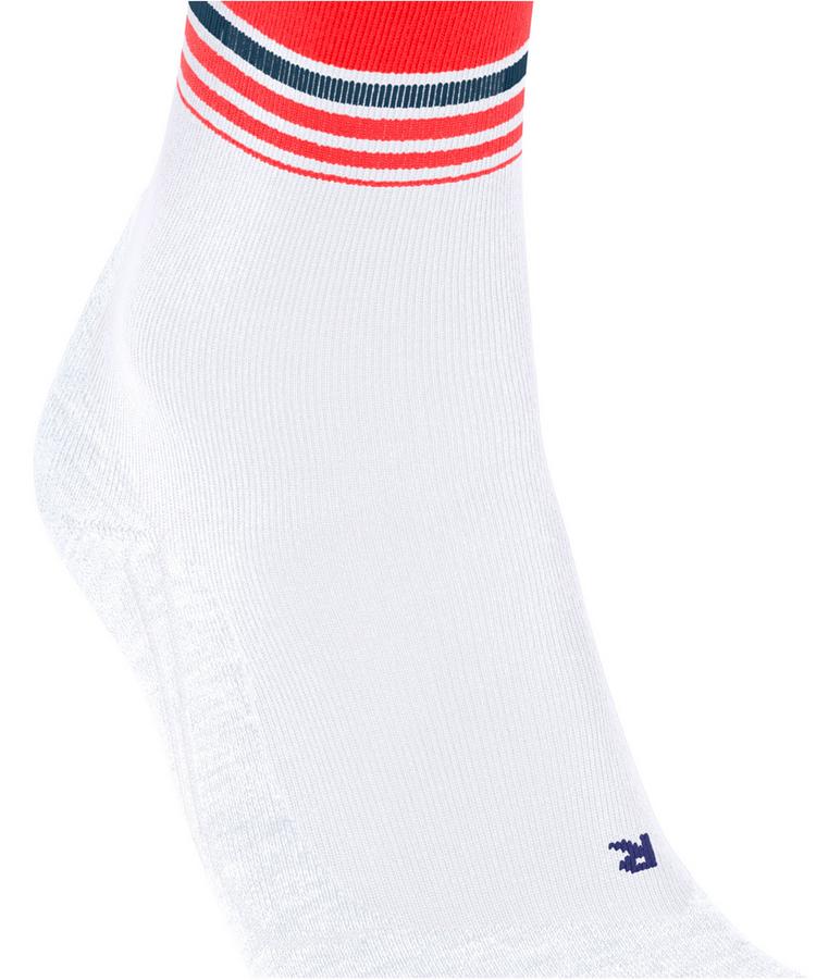 Falke Falke RU4 Cool Trend Socken Herren - white - 5 | SportScheck