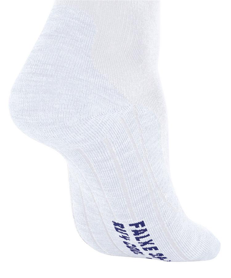 Falke Falke RU4 Cool Trend Socken Herren - white - 6 | SportScheck
