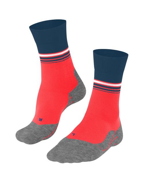 Falke RU4 Cool Trend Socken Herren