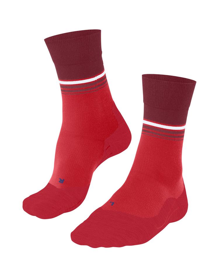 Falke Falke RU4 Endurance Cool Socken Herren - ff-mat - 0 | SportScheck