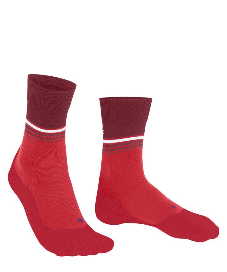 Falke Falke RU4 Endurance Cool Socken Herren - ff-mat - 0 | SportScheck