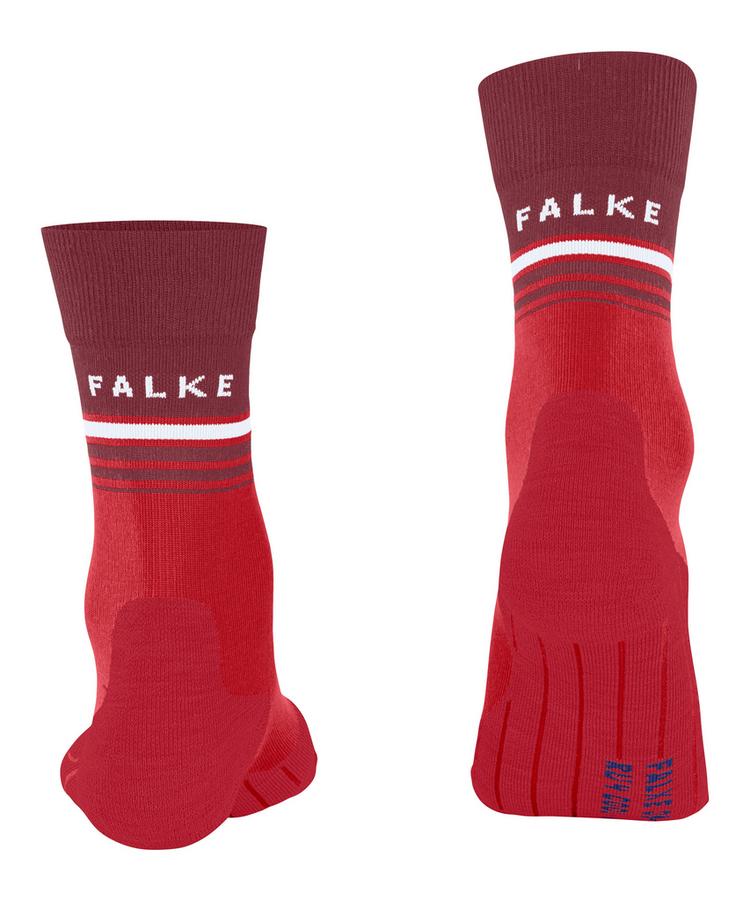 Falke Falke RU4 Endurance Cool Socken Herren - ff-mat - 0 | SportScheck