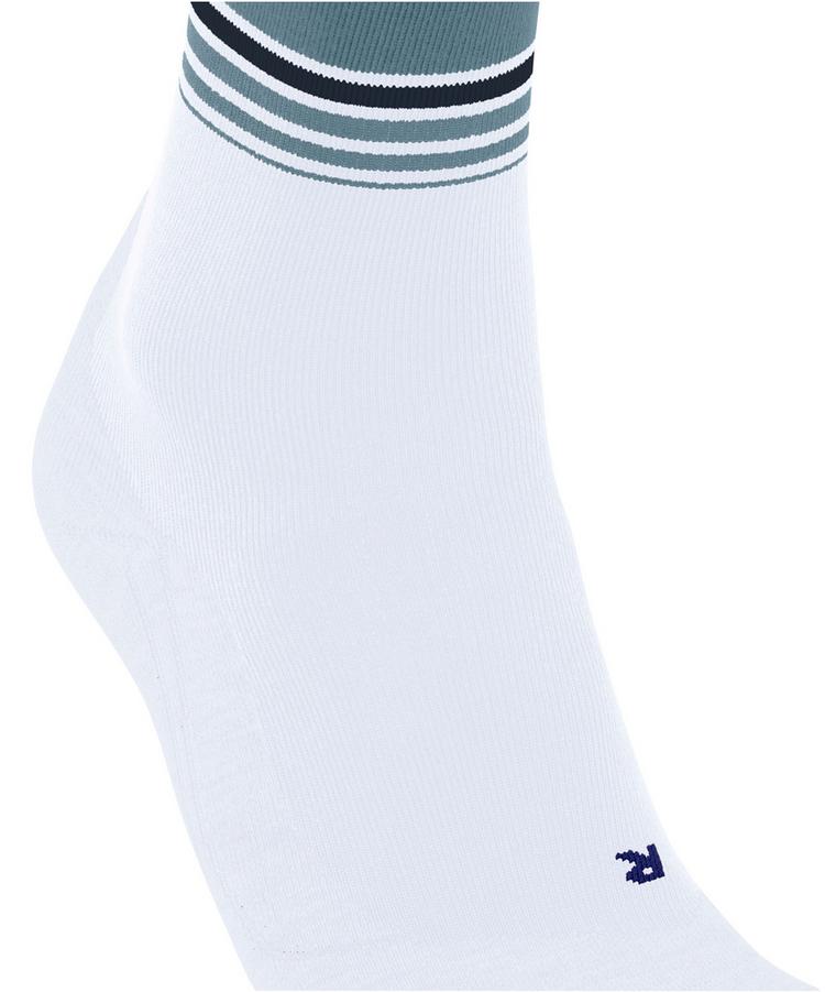 Falke Falke RU4 Endurance Cool Socken Herren - woolwhite - 1 | SportScheck