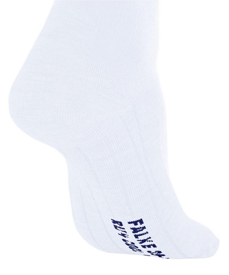 Falke Falke RU4 Endurance Cool Socken Herren - woolwhite - 2 | SportScheck