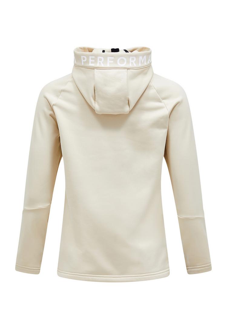 Peak Performance Peak Performance Rider Fleecejacke Damen - sand fog-sand fog - 0 | SportScheck