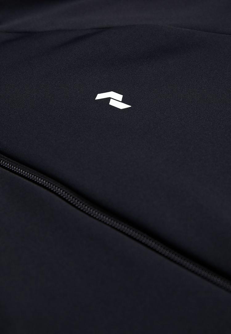 Peak Performance Peak Performance Rider Fleecejacke Herren - black - 1 | SportScheck