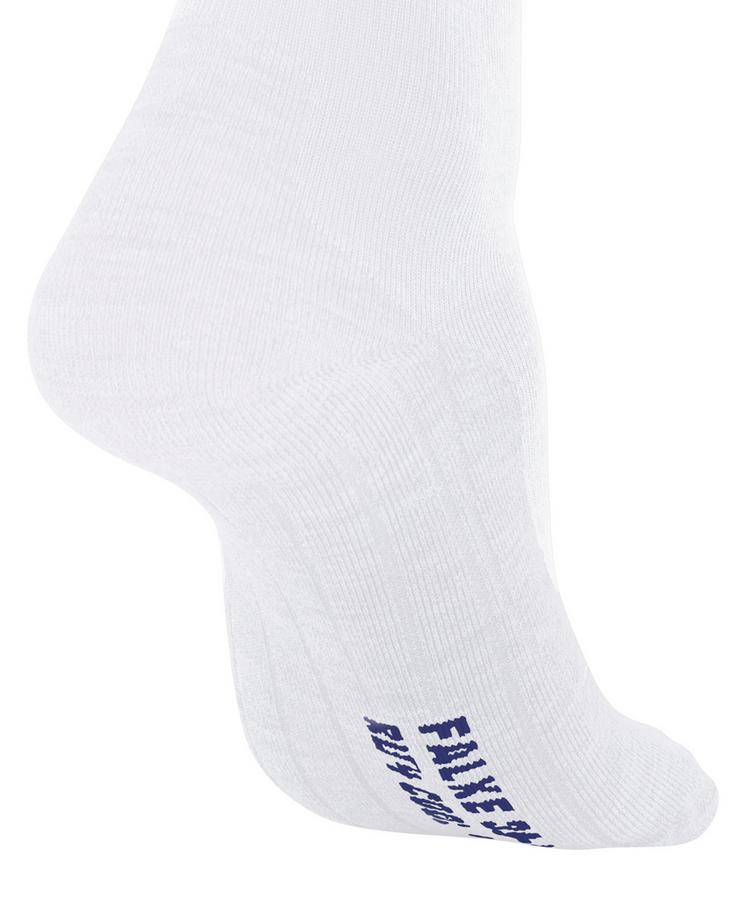 Falke Falke RU4 Socken Damen - white-mint - 2 | SportScheck