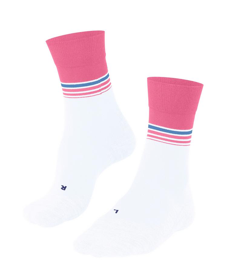 Falke Falke RU4 Endurance Cool Socken Damen - ff-mat - 0 | SportScheck