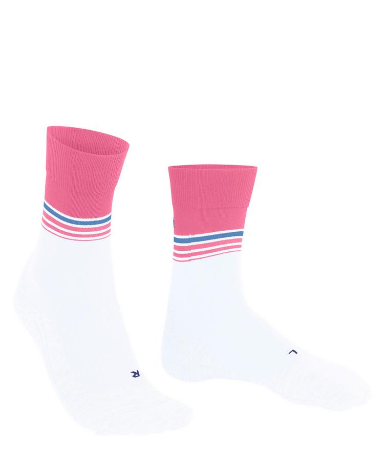 Falke Falke RU4 Endurance Cool Socken Damen - ff-mat - 0 | SportScheck