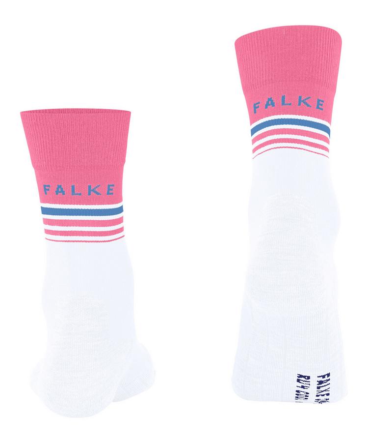 Falke Falke RU4 Endurance Cool Socken Damen - ff-mat - 0 | SportScheck