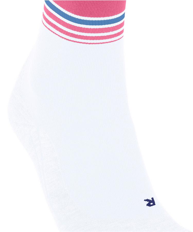 Falke Falke RU4 Endurance Cool Socken Damen - ff-mat - 1 | SportScheck