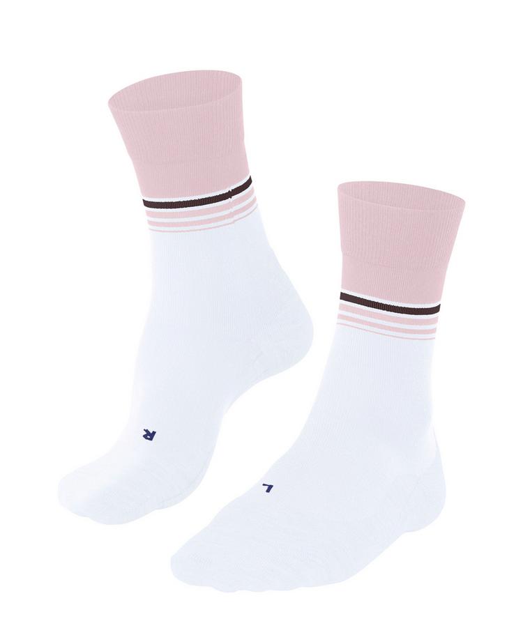 Falke Falke RU4 Endurance Cool Socken Damen - cream - 0 | SportScheck
