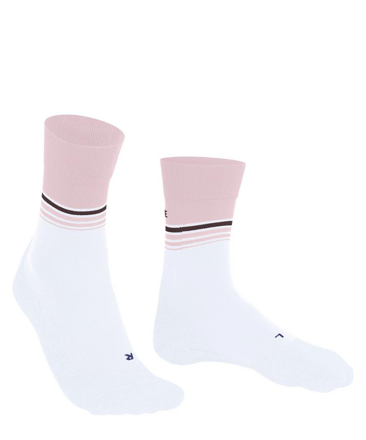 Falke Falke RU4 Endurance Cool Socken Damen - cream - 0 | SportScheck