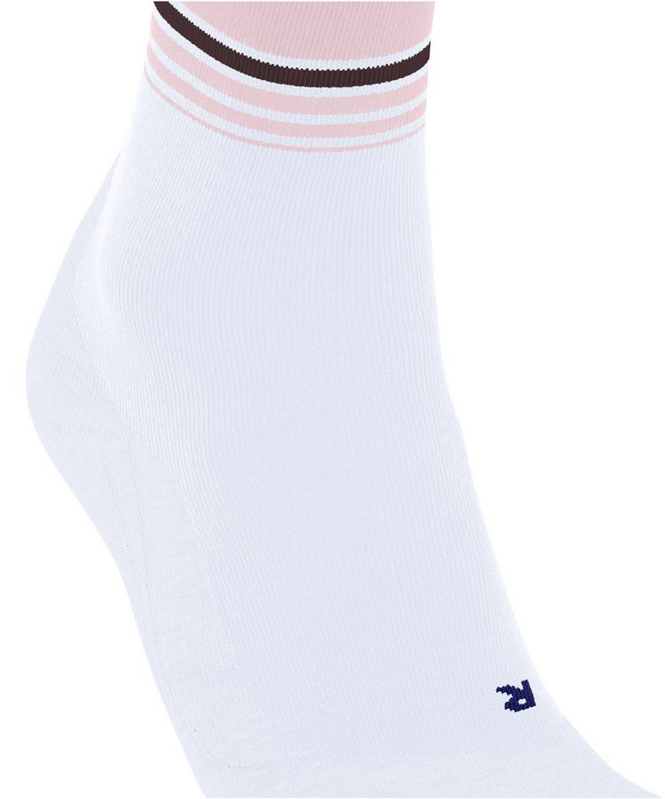 Falke Falke RU4 Endurance Cool Socken Damen - cream - 1 | SportScheck