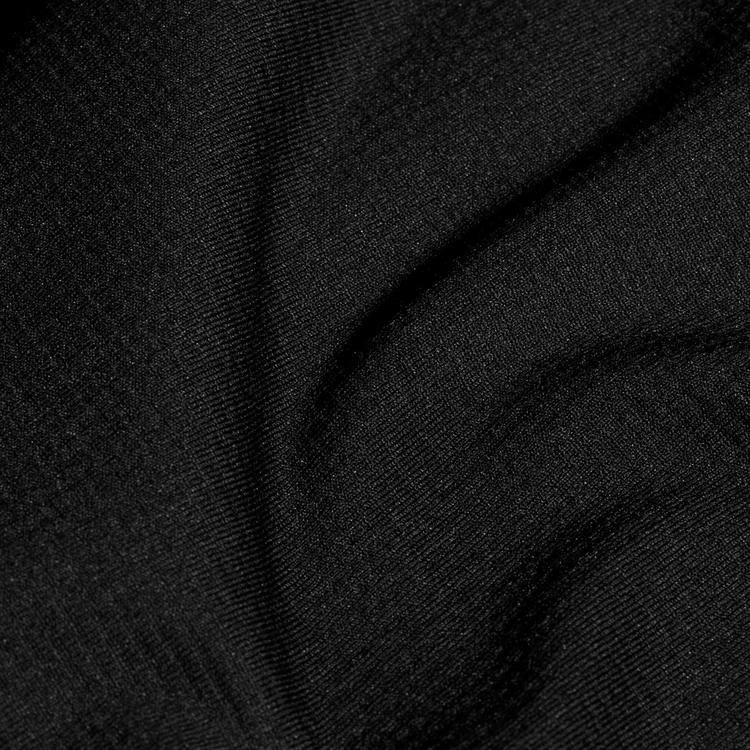 Mammut Mammut Massone Fleecejacke Damen - black - 0 | SportScheck
