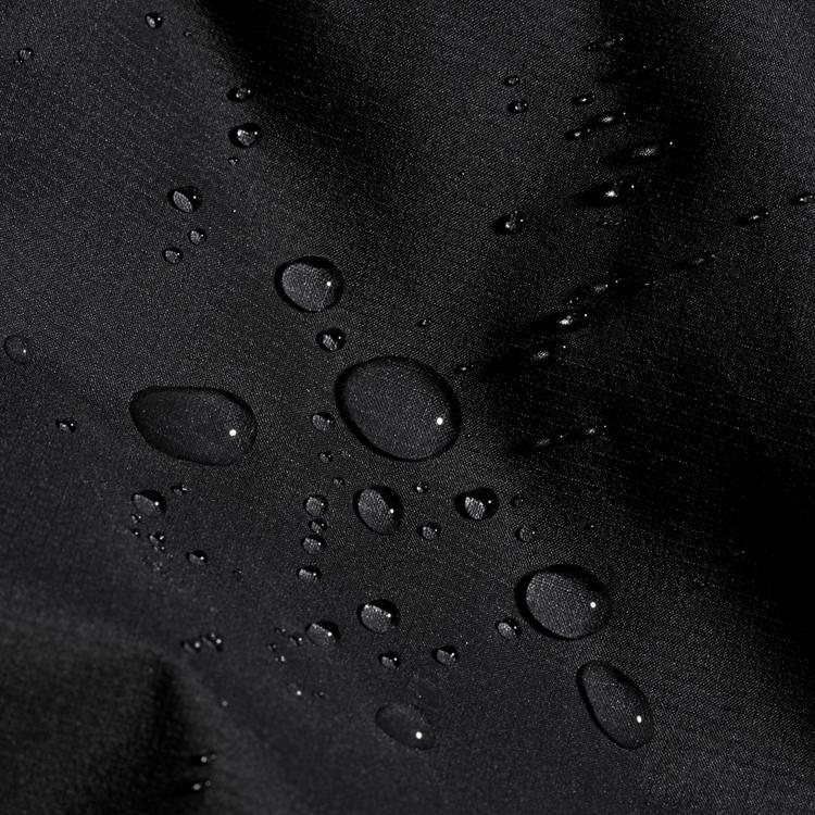 Mammut Mammut Ducan Light Hardshelljacke Damen - black - 0 | SportScheck