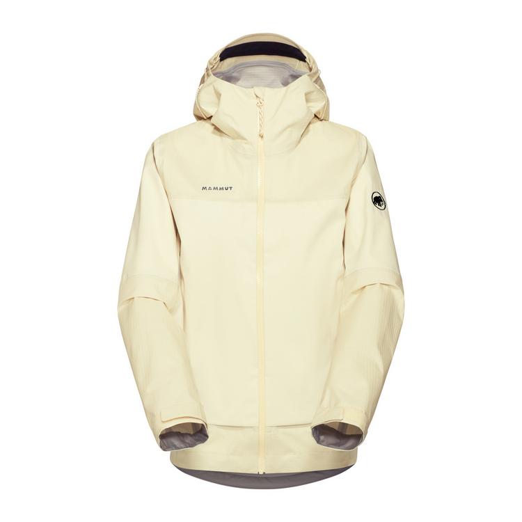 Mammut Mammut Ducan Guide Hardshelljacke Damen - alvatern - 0 | SportScheck