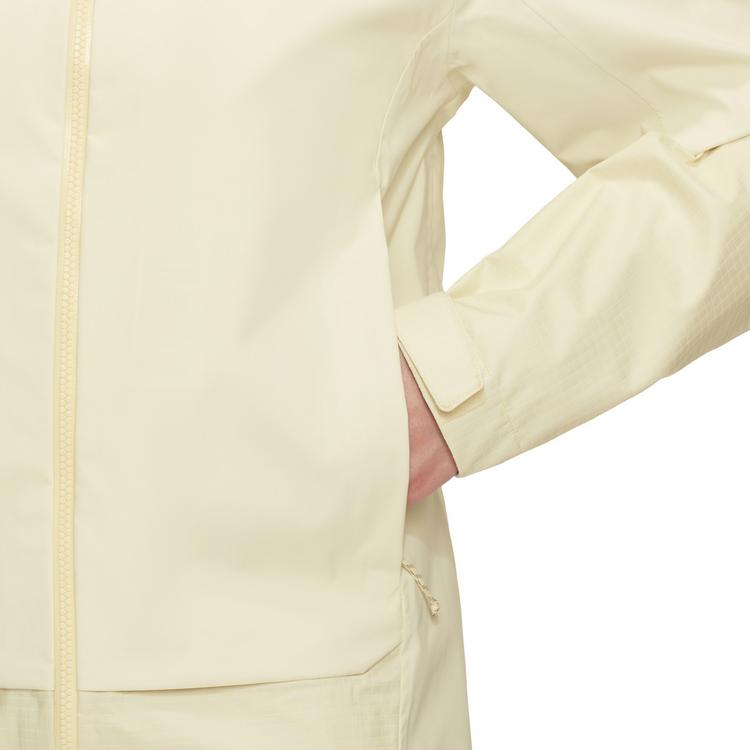 Mammut Mammut Ducan Guide Hardshelljacke Damen - alvatern - 3 | SportScheck