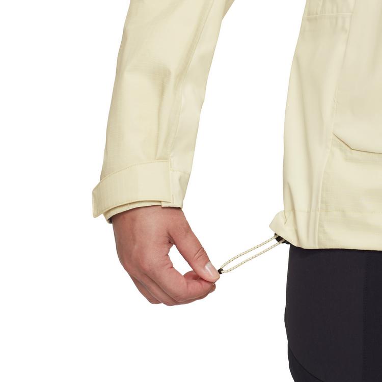 Mammut Mammut Ducan Guide Hardshelljacke Damen - alvatern - 4 | SportScheck