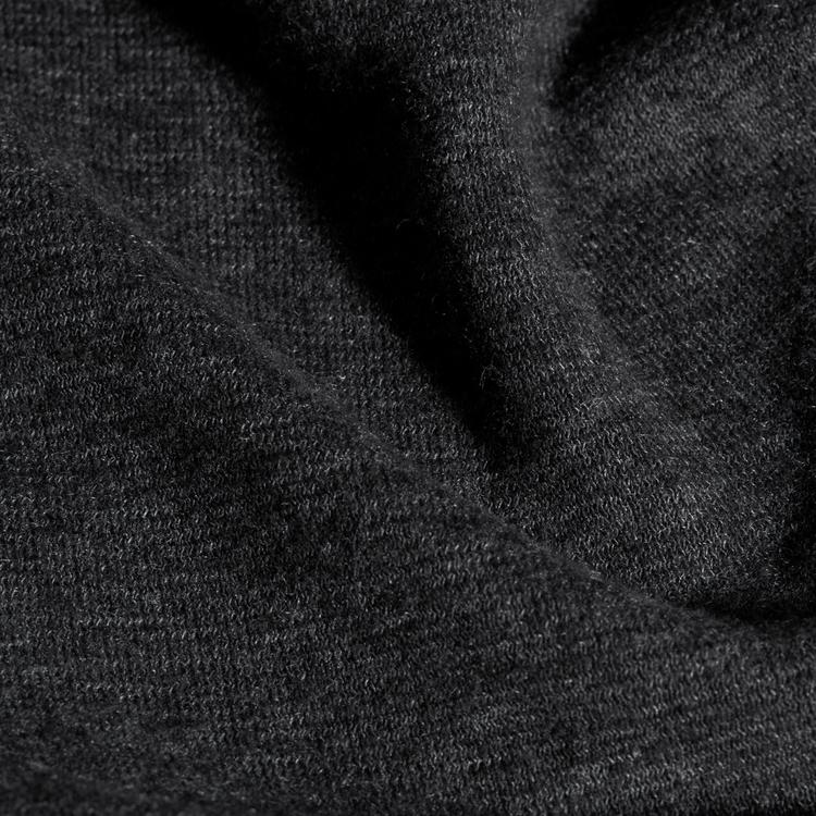 Mammut Mammut Massone Light Funktionsshirt Herren - black - 0 | SportScheck