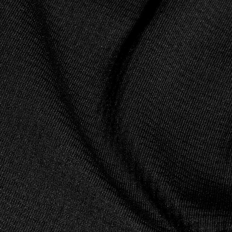 Mammut Mammut Massone Fleecejacke Herren - black - 0 | SportScheck