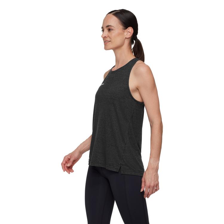 Mammut Mammut Massone Light Funktionstank Damen - black - 2 | SportScheck