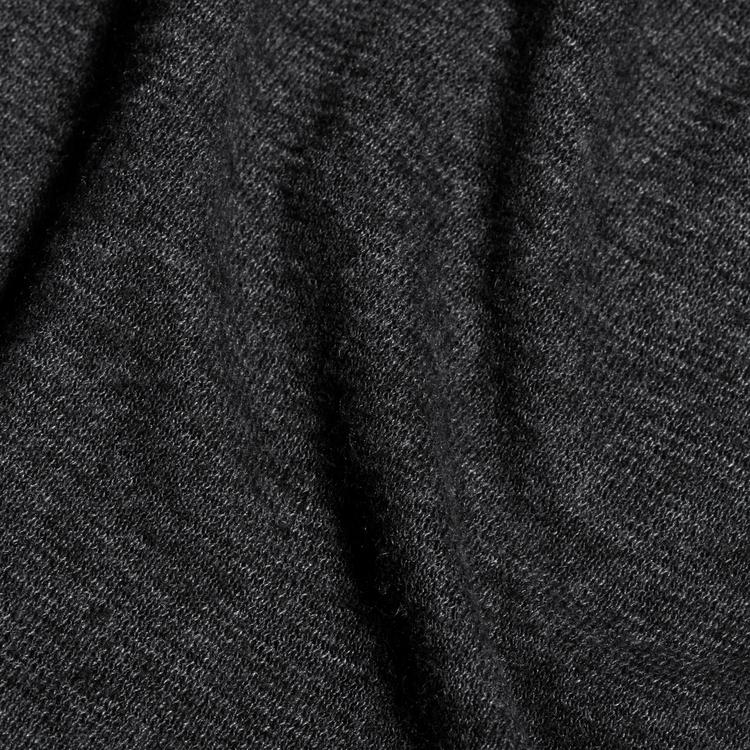 Mammut Mammut Massone Light Funktionstank Damen - black - 0 | SportScheck
