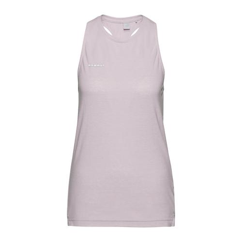 Mammut Massone Light Funktionstank Damen