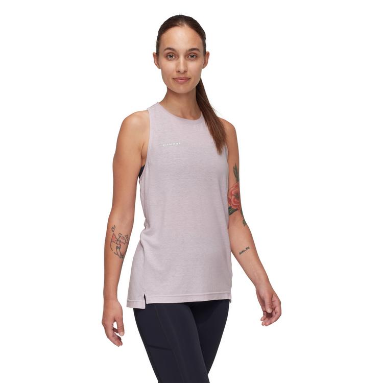 Mammut Mammut Massone Light Funktionstank Damen - alpine calamint - 0 | SportScheck