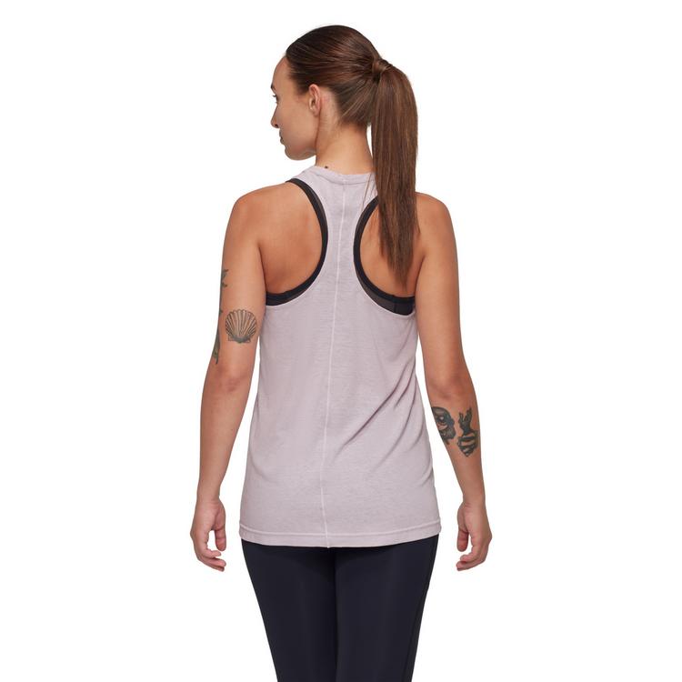 Mammut Mammut Massone Light Funktionstank Damen - alpine calamint - 1 | SportScheck