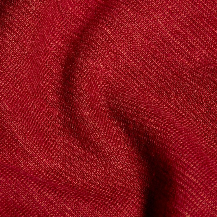 Mammut Mammut Massone Light Funktionstank Damen - dark mammut red - 0 | SportScheck