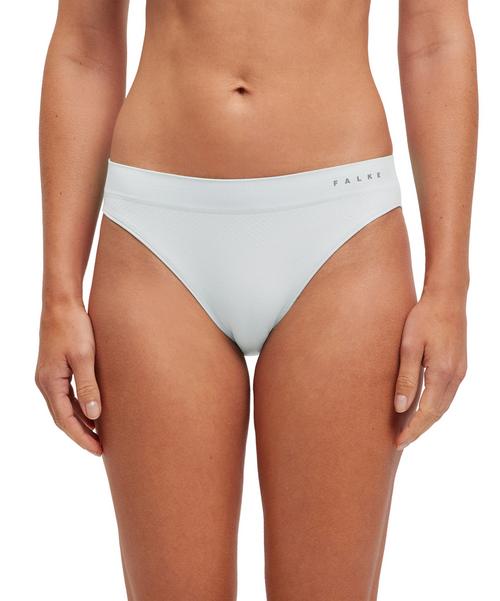 Falke Warm Unterhose Damen