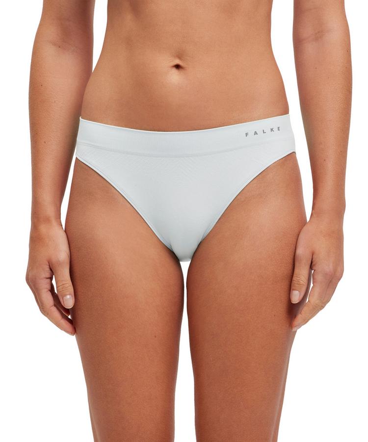 Falke Falke Warm Unterhose Damen - white - 0 | SportScheck