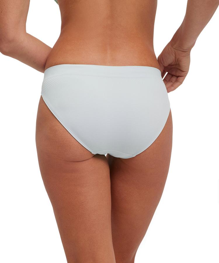 Falke Falke Warm Unterhose Damen - white - 0 | SportScheck