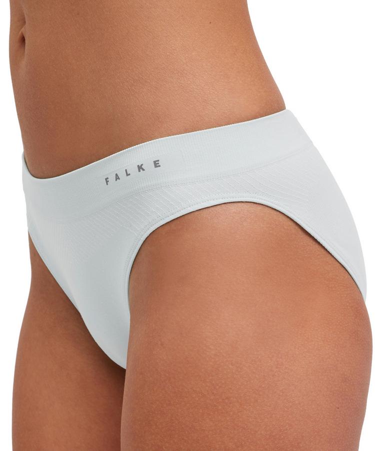Falke Falke Warm Unterhose Damen - white - 1 | SportScheck