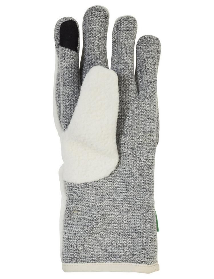 VAUDE VAUDE Tinshan V Handschuh Damen - ecru - 0 | SportScheck
