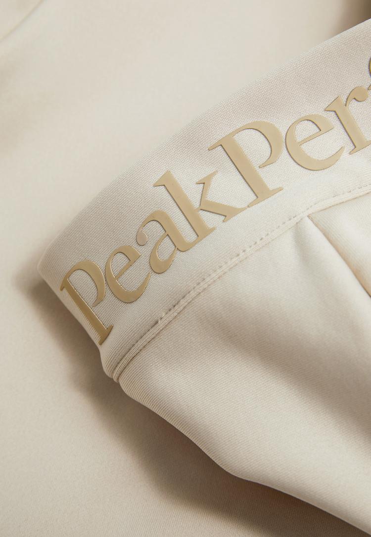 Peak Performance Peak Performance Rider Fleecejacke Damen - sand fog-sand - 3 | SportScheck
