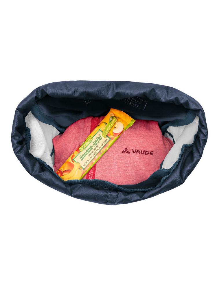 VAUDE VAUDE Ayla 6 Wanderrucksack Kinder - parrot eclipse - 1 | SportScheck