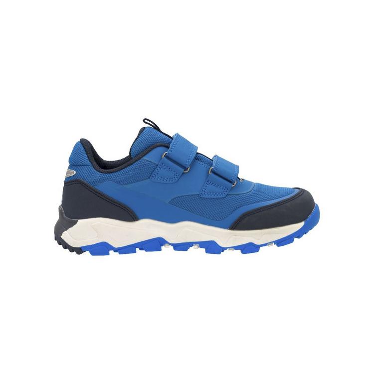 Trollkids Trollkids Preikestolen Wanderschuhe Kinder - medium blue-navy - 0 | SportScheck