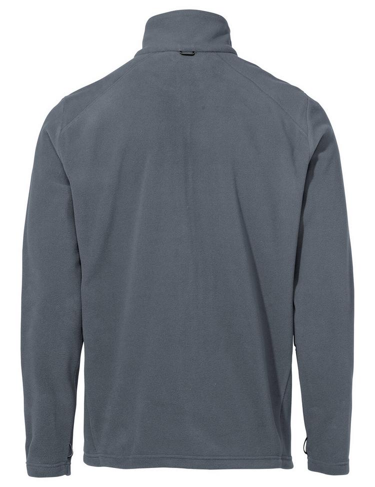 VAUDE VAUDE Rosemoor II Fleecejacke Herren - heron - 0 | SportScheck