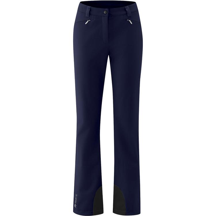 Maier Sports Maier Sports Mary Skihose Damen - night sky - 1 | SportScheck