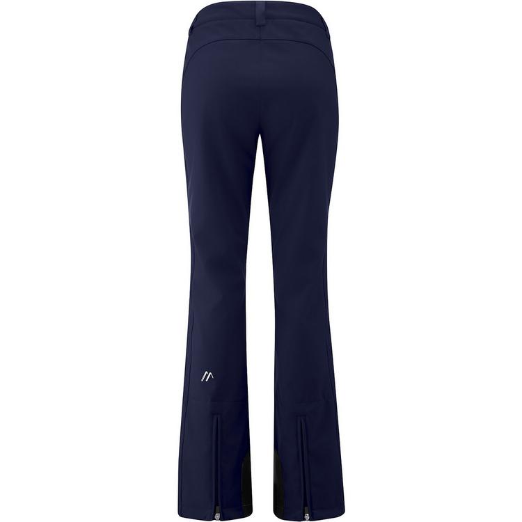 Maier Sports Maier Sports Mary Skihose Damen - night sky - 0 | SportScheck